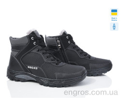 Ботинки Paolla